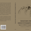 Dénes Iván Zoltán (szerk.): Magyar-zsidó identitásminták II. Egyéni és kollektív önmeghatározások